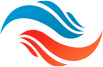 Metro Air, Inc.'s Logo
